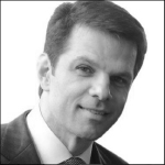 Interview: Luis Fernando Lenski – Head of South Cone and General Manager Brazil, Galderma